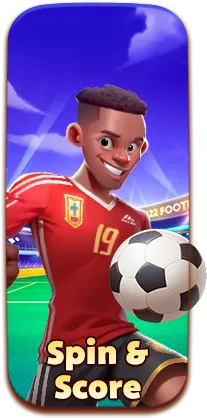 Satu777 MOD APK
