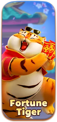 Fitur MOD APK