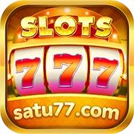 MOD APK Satu777